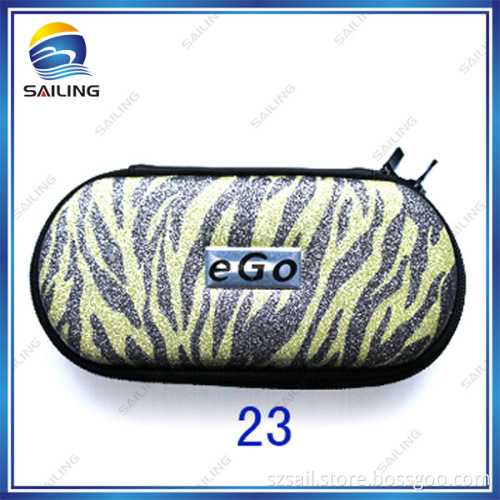 Sailing Glitter S/M/L EGO Case